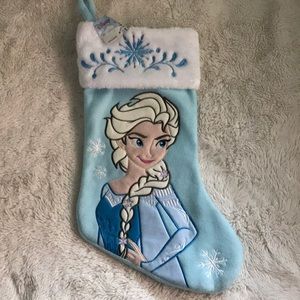 Disney Frozen